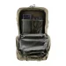 Plecak taktyczny DEFPAK Ranger 36 l oliwkowy (901-004)